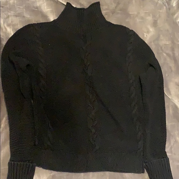 Sweater bundle - Picture 6 of 10